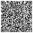 QR code with Barry Financial contacts