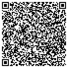 QR code with Gebremichael Abraham contacts