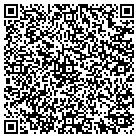 QR code with Associates in Alcohol contacts