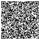 QR code with John L Fleming MD contacts