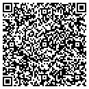 QR code with Barter Wes contacts