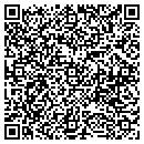 QR code with Nicholas J Sanders contacts