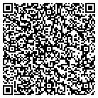 QR code with Monte Cristo Center contacts