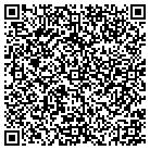 QR code with Lakemore United Methodist Chr contacts