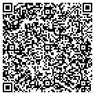 QR code with Ag All Glass & Handyman Service contacts