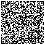 QR code with Morgan Mill Commuinity Center Inc contacts