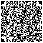 QR code with Morgan Mill Commuinity Center Inc contacts