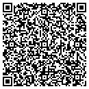 QR code with Guisinger Janet MD contacts