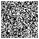 QR code with Watts General Repairs contacts