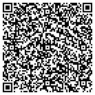 QR code with Association of Lab Auto contacts