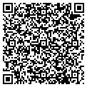 QR code with G V G Imaging contacts