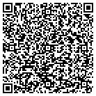 QR code with George-Belton Marshalee contacts