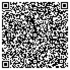 QR code with Mt Olive Sisters Community Center contacts