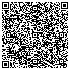 QR code with Opus Technologies LLC contacts