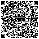 QR code with Ghabranious Michelle contacts
