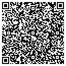 QR code with Bay State Financial contacts