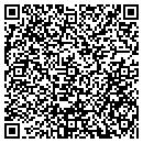 QR code with Pc Consulting contacts
