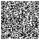 QR code with Hematopoietic Stem Cell Lab contacts