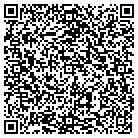 QR code with Action Always Auto Towing contacts
