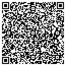QR code with Pc's Best Tech LLC contacts