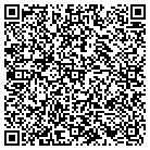 QR code with Maudie's Incredible Emporium contacts