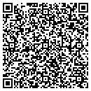 QR code with Henry Ford Lab contacts