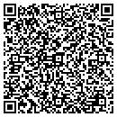 QR code with Gibbons Shannon contacts