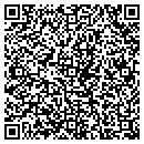QR code with Webb Welding Inc contacts