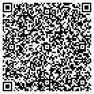QR code with National Diversity Council contacts