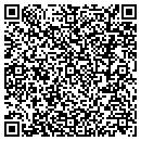QR code with Gibson Annie R contacts