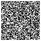 QR code with Lee Ave United Methodist Chr contacts