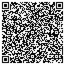 QR code with Giese Cheryl A contacts