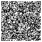 QR code with Leesburg United Methodist Chr contacts