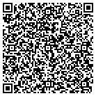 QR code with Personal Computer Consultant contacts