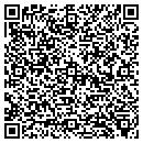 QR code with Gilbertsen Dana C contacts