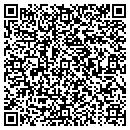 QR code with Winchells Donut House contacts