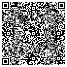 QR code with Preferred Computer Solutions Inc contacts