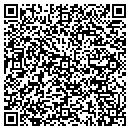 QR code with Gillis Stephanie contacts