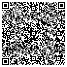 QR code with Primal Research & Computing LLC contacts