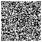 QR code with Lexington United Methodist contacts