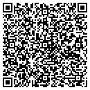QR code with Professional Computer Consultants contacts