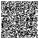QR code with Giscombe Susan R contacts