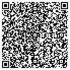 QR code with Meyers Aesthetic Center contacts