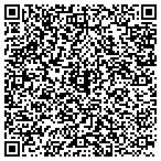 QR code with New Directions Community Mental Health Center contacts