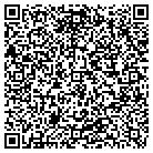 QR code with Professional Computer Systems contacts