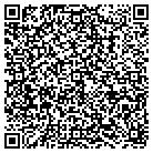 QR code with Bcf Financial Advisors contacts