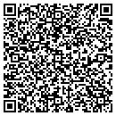 QR code with New Faith Community Center Chu contacts