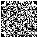 QR code with Lighthouse Free Methodist contacts