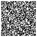 QR code with Welding on Wheels contacts