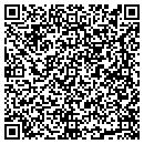 QR code with Glanz Jessica B contacts